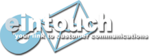 Eintouch